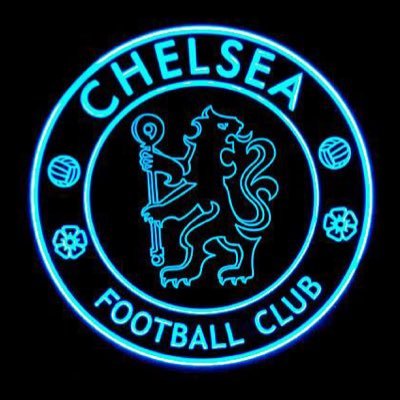 Pro Clubs Nations’ very own Chelsea FC
Season 12 : Stay Tuned 👀💙