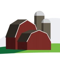 PcMars (@pcmars_software) 's Twitter Profile