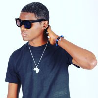 Sage Reloaded (@sagereloaded) 's Twitter Profile