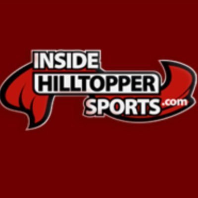 We are the WKU site on the @Rivals network, covering Hilltopper football, basketball and recruiting.