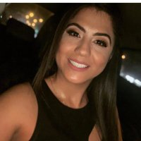 SolangeBlum (@s_sblum) 's Twitter Profile