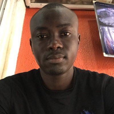 don_fii's profile picture. Pls GH vote for Nana plzzzz