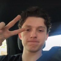 lu ⎊ | saw endgame (@luendgame) 's Twitter Profile