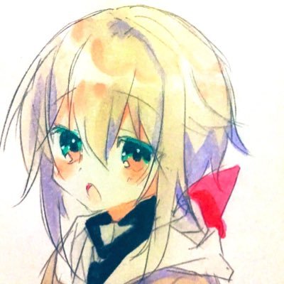 ことりさんのプロフィール画像