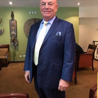 Charles92702376's profile picture. 