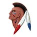 IV Student Section (@ivstudsection) Twitter profile photo IV Student Section (@ivstudsection) Twitter profile photo