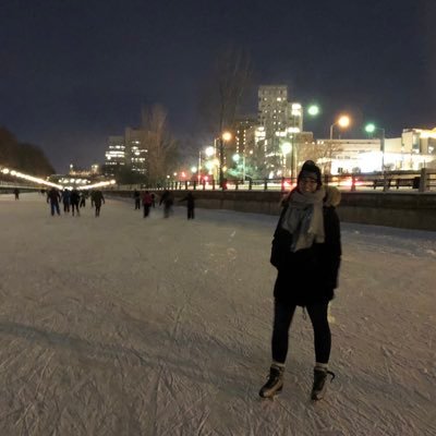 _meldem13's profile picture. 