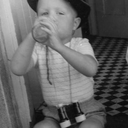 lance bird - @chindles - Twitter