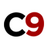 cobra9orthotics's profile image