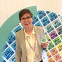Catherine Smith - @Cjs42Smith - Twitter