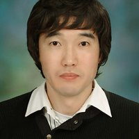 H.D. LEE (@ddoldori) 's Twitter Profile