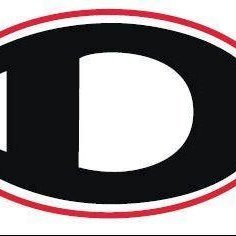 DMSRaiderNews Profile Picture