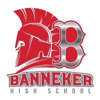 Banneker HS(@Banneker_HS) 's Twitter Profile Photo