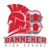 Banneker HS (@banneker_hs) Twitter profile photo Banneker HS (@banneker_hs) Twitter profile photo