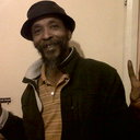 Earl Savage - @sabas241 - Twitter