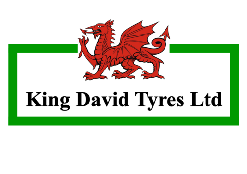 King David Tyres Ltd  began trading in 1975, we are a member of Group Tyre, We have  Retail branches in South Wales also 2 Wholesale branches