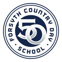 Forsyth Country Day (@fcdsfuries) 's Twitter Profile