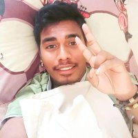 adryanusfalentino (@adryanusfalent2) 's Twitter Profile
