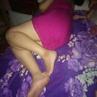 تبادل زوجات (@kdb1qg3sayhkqjf) Twitter profile photo
