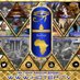 Hotep TV 𓂀 (@hoteptv) Twitter profile photo Hotep TV 𓂀 (@hoteptv) Twitter profile photo