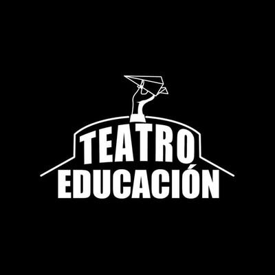 TeatroEducacion's profile picture. Teatro educativo y familiar.
Miembros de ACTECH.
#LlevaLaObraATuColegio
productora.teatro.educacion@gmail.com
hhtp://www.teatroeducacion.com