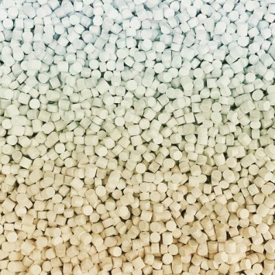 Bay Area start-up developing metal-organic framework (MOF) adsorbents for energy and gas separation applications