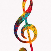 SLMS Orchestra (@slmsorchestra) 's Twitter Profile