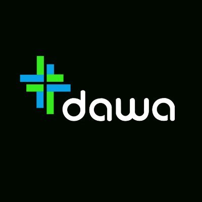 A digital health platform democratizing access to maternal health. Being supported @SolveMIT | Inquiries +260 771 158 834 | hello@dawa-health.com