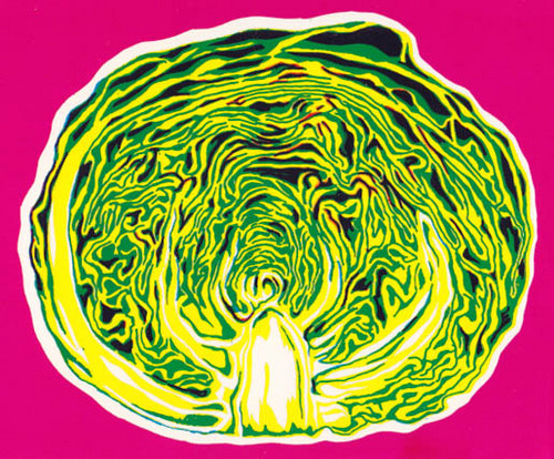 ochiochi3's profile picture. 後ろ髪が短めです。タイツが好きです。
所属は京大経済学部４回生　and　JUSTOUT24thです!
よろしくお願いします。