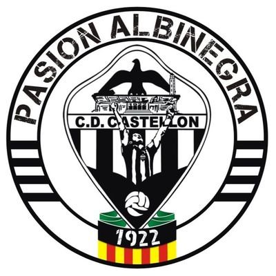 PASION ALBINEGRA!!

https://t.co/ZATRV0aeQz
 https://t.co/lrQCjUjj4a