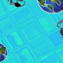 Thomas Rey - @Atrey8 - Twitter