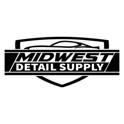 Midwest Detail Supply would like to offer you the best polishes that you never knew about.