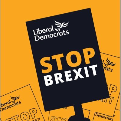 LDforProsperity's profile picture. the last breaths of Gladstonian liberalism | free markets, free and fair trade, social moderation, economic liberty, European unity #Revoke | #UBI | unofficial