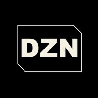 DZN Sports (@dznsports) 's Twitter Profile