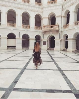 AniaEsz's profile picture. Nurse/Emergency Unit