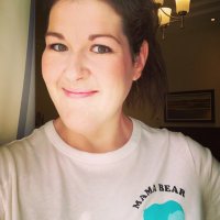 Laura Pendergast (@penderlc) 's Twitter Profile