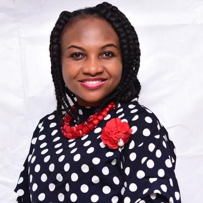 viviandavidszee's profile picture. CBI, RBI, Educational, and Parenting Consultant. Founder @ZivaBTT interested in nurturing children's potentials and giving them best start through CBI projects.