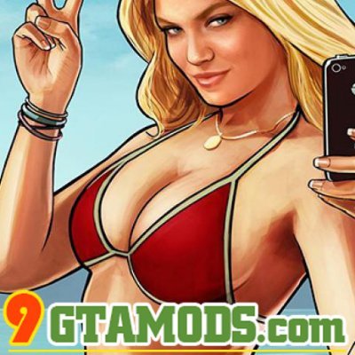 List of Gta Mods - Updated daily - Mods and Downloads - https://t.co/WXQM0VQPgt