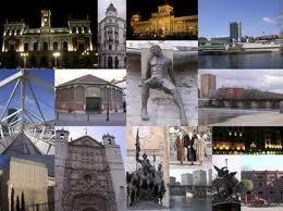 Blog sobre la historia de las calles de #Valladolid @Moni_ML