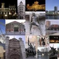 A Pie De Calle (@valladolidcalle) 's Twitter Profile Photo