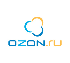 ozonrutoolbars's profile picture. Качественные тулбары для интернет магазина Ozon.ru