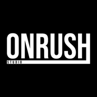 ONRUSH (@onrushstudio) 's Twitter Profile
