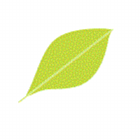 glp IdeenPool (@glpideenpool) 's Twitter Profile