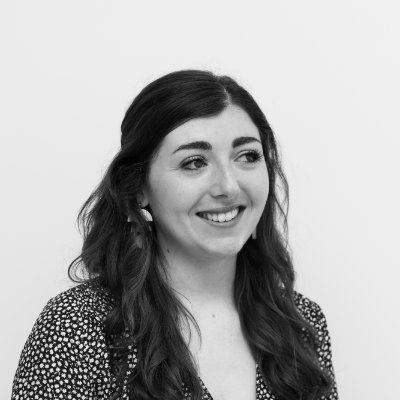 Service designer and researcher with a focus on inclusive design @Inclusively_ , co-organiser for @ServiceLabLDN. Formerly @wearesnook and @Idean_UK (she/her)