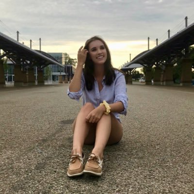 kiersten_bylsma's profile picture. 