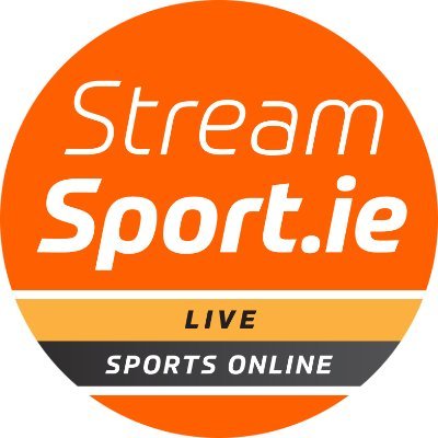 StreamSport.ie