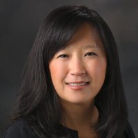 Lisa Lowenstein PhD (@lmlowensteinphd) 's Twitter Profile