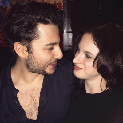 itscharleslogan's profile picture. Personal Account for @cloganart