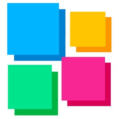 PcguideB's profile picture. PCGuide.bg е български интернет сайт, който събира на едно място авторски материали на ИТ тематика - операционни системи, антивирусна защита, софтуер, хардуер.