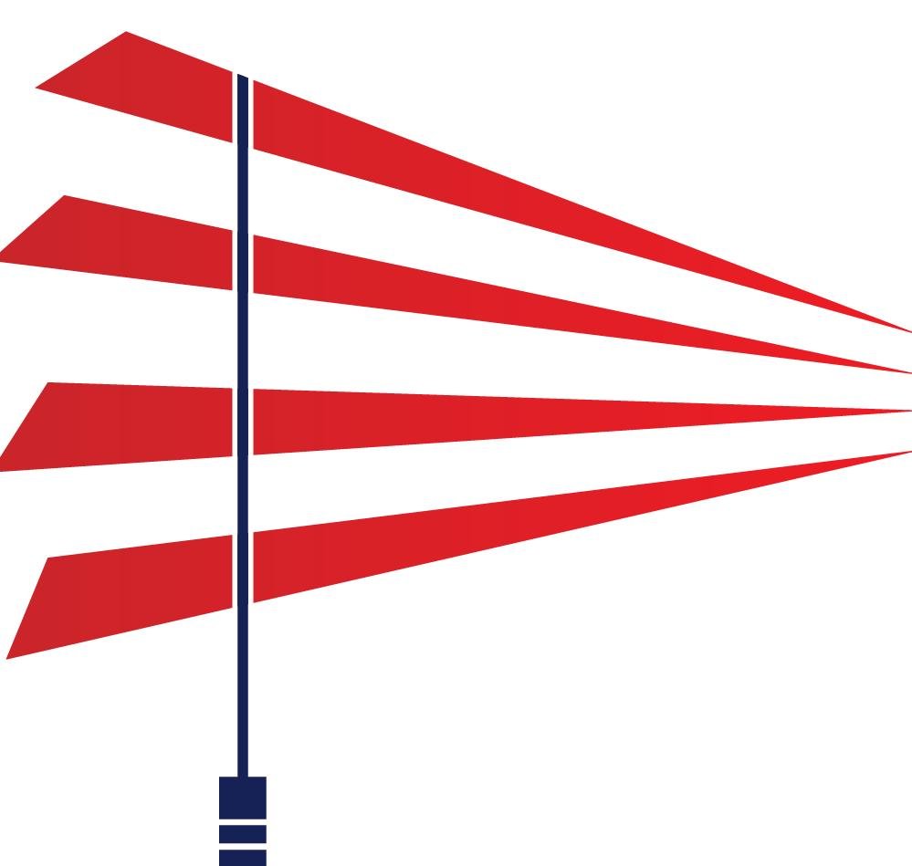 We are a locally owned and operated, full service, window covering company that prides itself on our amazing customer service.
